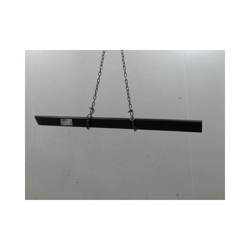 PROTECTION PORTE AVANT GAUCHE PEUGEOT 2008 Phase 1 2013-...