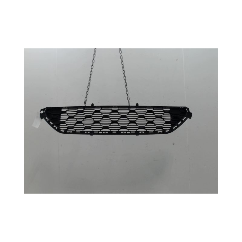 GRILLE PARE-CHOC AVANT CITROEN C3 II Phase 2 (A51) 2013-2016