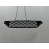 GRILLE PARE-CHOC AVANT CITROEN C3 II Phase 2 (A51) 2013-2016