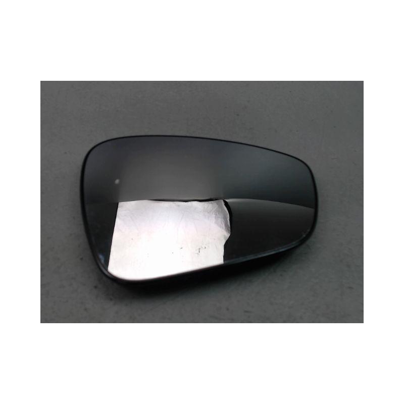 GLACE RETROVISEUR EXT D CITROEN C4 PICASSO