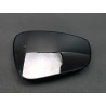 GLACE RETROVISEUR EXT D CITROEN C4 PICASSO