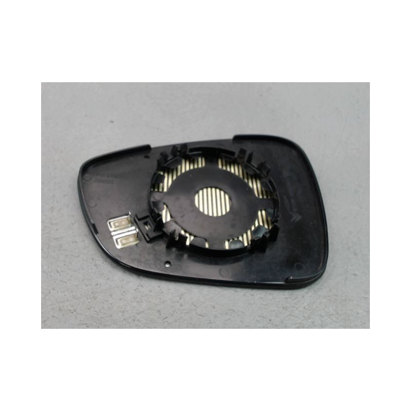 GLACE RETROVISEUR EXT D CITROEN C4 PICASSO