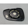 GLACE RETROVISEUR EXT D CITROEN C4 PICASSO