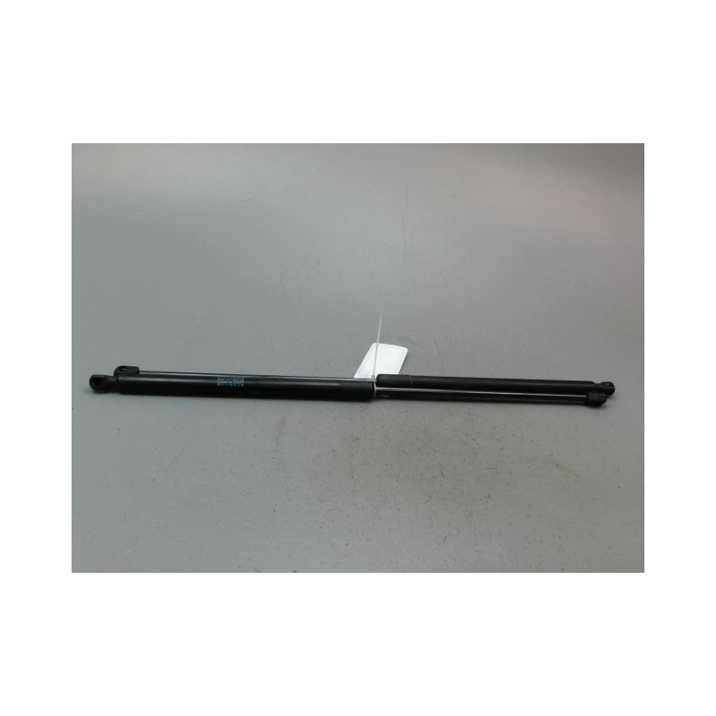 VERIN HAYON G CITROEN C4 PICASSO