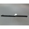 VERIN HAYON G CITROEN C4 PICASSO