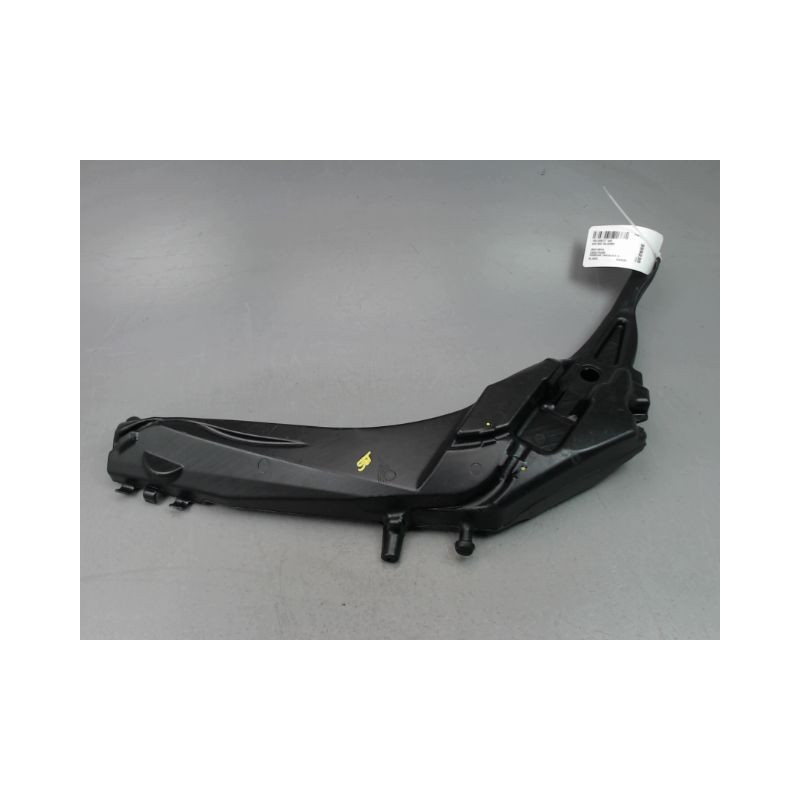 RESERVOIR LAVE-GLACE AVANT PEUGEOT 308 SW 2008-