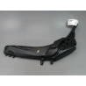 RESERVOIR LAVE-GLACE AVANT PEUGEOT 308 SW 2008-