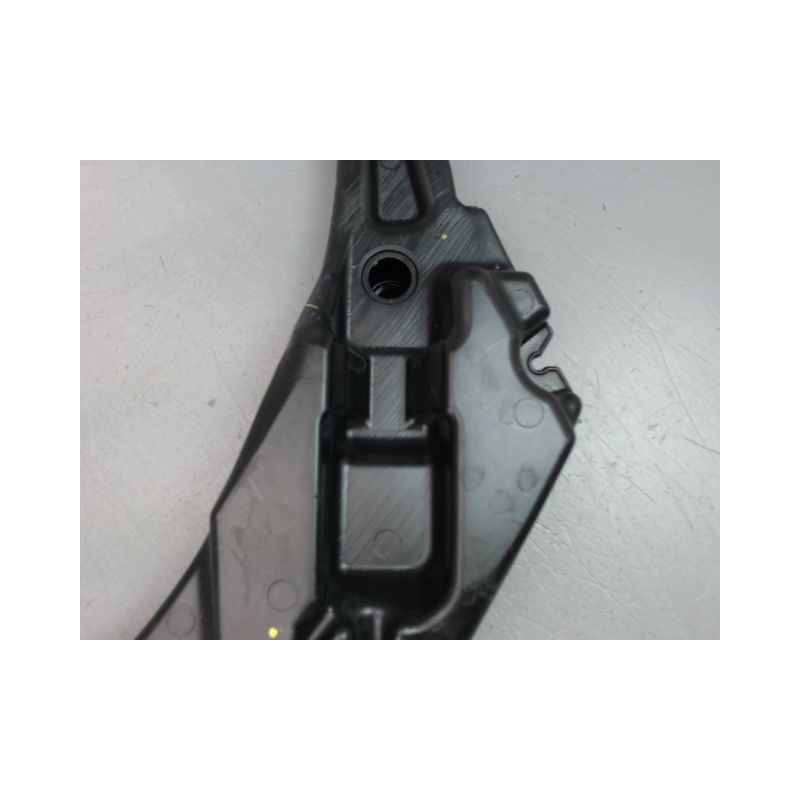 RESERVOIR LAVE-GLACE AVANT PEUGEOT 308 SW 2008-