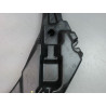 RESERVOIR LAVE-GLACE AVANT PEUGEOT 308 SW 2008-