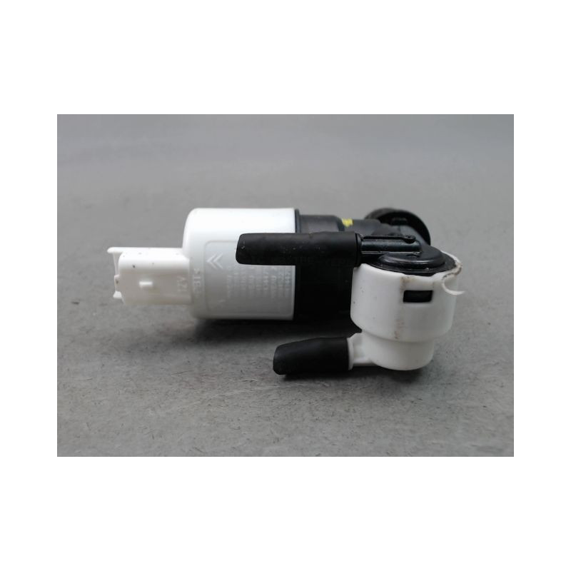 POMPE LAVE-GLACE AVANT PEUGEOT 308 SW 2008-