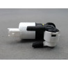 POMPE LAVE-GLACE AVANT PEUGEOT 308 SW 2008-