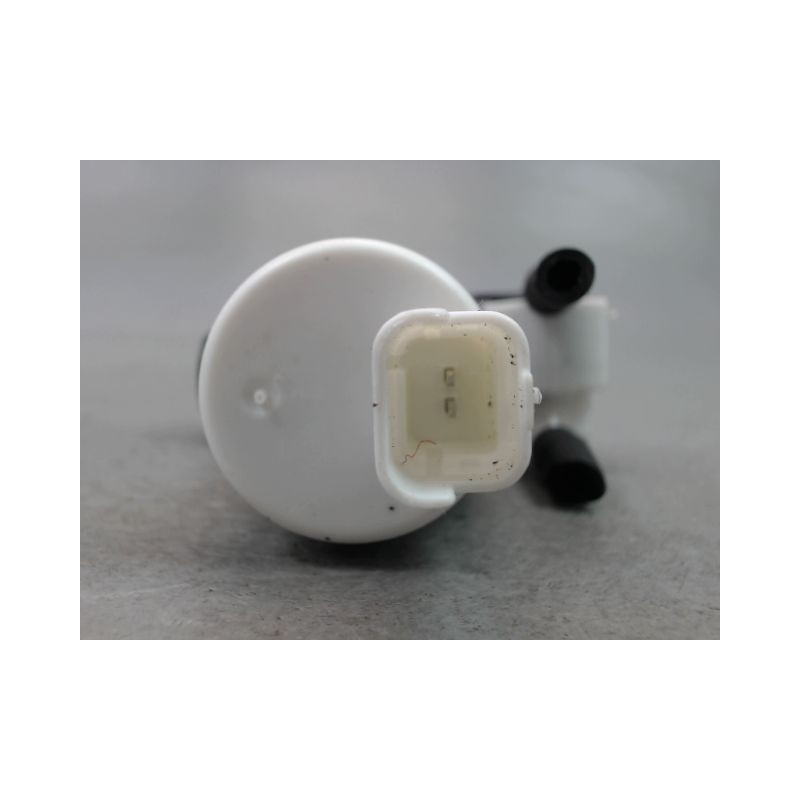POMPE LAVE-GLACE AVANT PEUGEOT 308 SW 2008-