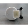 POMPE LAVE-GLACE AVANT PEUGEOT 308 SW 2008-