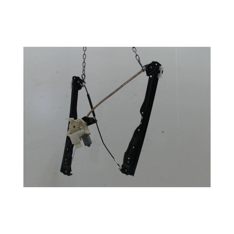 MECANISME+MOTEUR LEVE-GLACE AVANT DROIT PEUGEOT 308 SW 2008-
