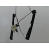 MECANISME+MOTEUR LEVE-GLACE AVANT DROIT PEUGEOT 308 SW 2008-
