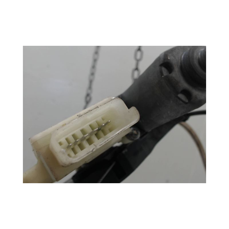 MECANISME+MOTEUR LEVE-GLACE AVANT DROIT PEUGEOT 308 SW 2008-