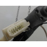 MECANISME+MOTEUR LEVE-GLACE AVANT DROIT PEUGEOT 308 SW 2008-