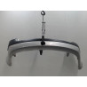 PARE-CHOC ARRIER RENAULT MEGANE BREAK I Phase 2 1999-2003