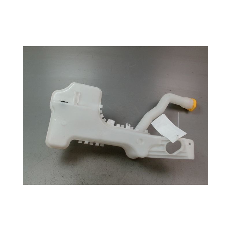 RESERVOIR LAVE-GLACE AVANT RENAULT CLIO