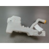 RESERVOIR LAVE-GLACE AVANT RENAULT CLIO