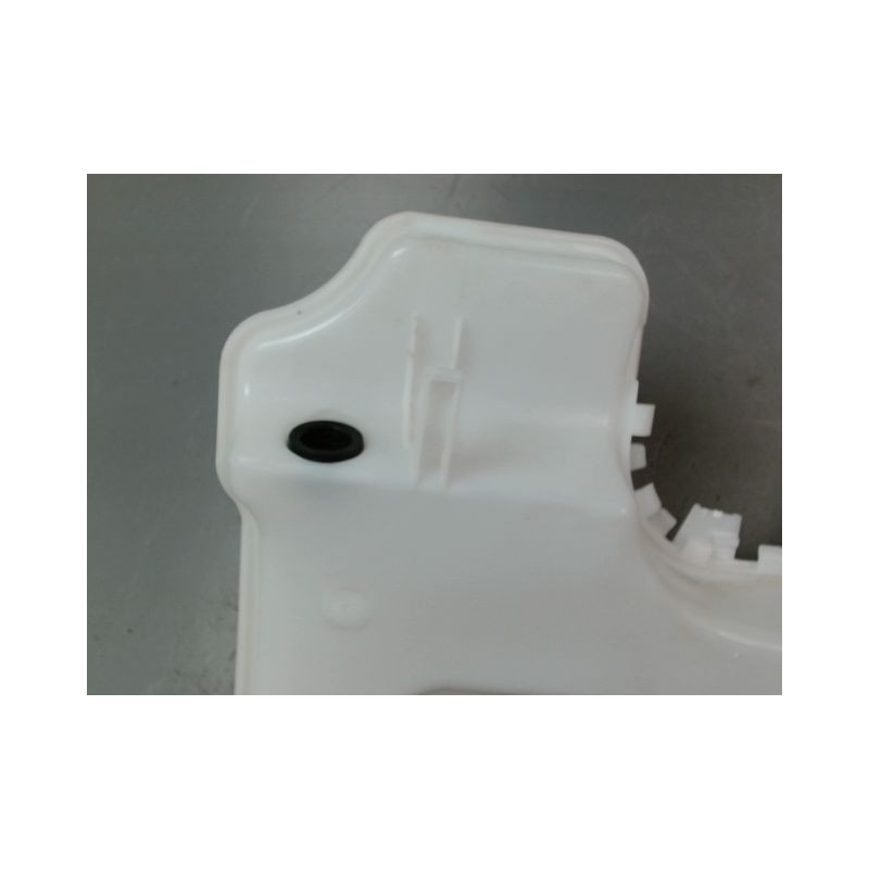 RESERVOIR LAVE-GLACE AVANT RENAULT CLIO