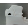 RESERVOIR LAVE-GLACE AVANT RENAULT CLIO