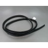 JOINT PORTE ARD FORD C-MAX
