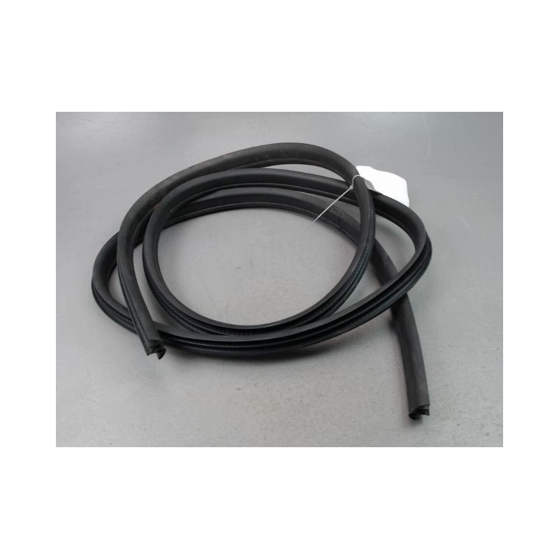 JOINT PORTE ARG FORD C-MAX