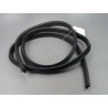 JOINT PORTE ARG FORD C-MAX