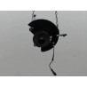 PIVOT AVANT GAUCHE RENAULT CLIO
