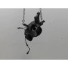 PIVOT AVANT GAUCHE RENAULT CLIO