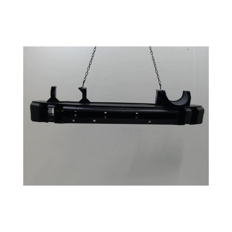ABSORBEUR PARE-CHOC ARRIERE RENAULT CLIO