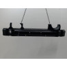 ABSORBEUR PARE-CHOC ARRIERE RENAULT CLIO