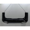 PARE-CHOC ARRIER PEUGEOT 5008 MONOSP. I Phase 1 2009-2013