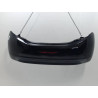 PARE-CHOC ARRIER PEUGEOT 208 2012-...