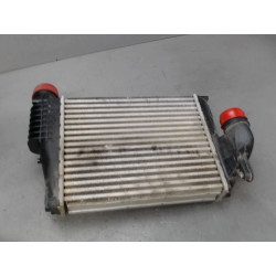 ECHANGEUR AIR