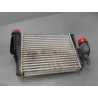 ECHANGEUR AIR CITROEN JUMPY
