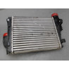 ECHANGEUR AIR CITROEN JUMPY