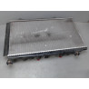 RADIATEUR PEUGEOT 208