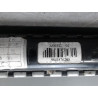 RADIATEUR PEUGEOT 208