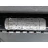 RADIATEUR PEUGEOT 208