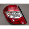 FEU ARRIERE GAUCHE  CITROEN C4