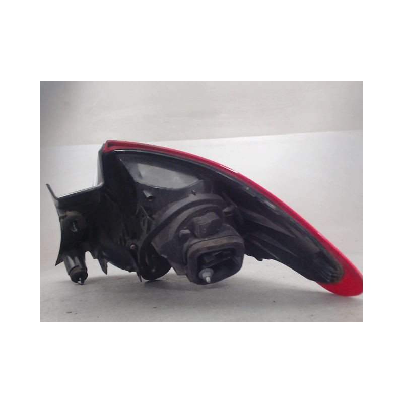 FEU ARRIERE GAUCHE  CITROEN C4