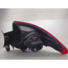 FEU ARRIERE GAUCHE  CITROEN C4