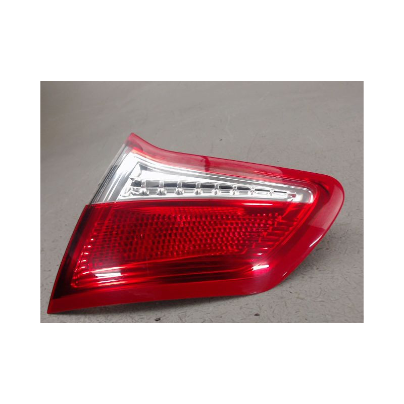 FEU ARRIERE INTERIEUR DROIT CITROEN C4