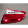 FEU ARRIERE INTERIEUR DROIT CITROEN C4