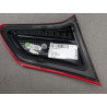 FEU ARRIERE INTERIEUR DROIT CITROEN C4