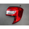 FEU ARRIERE DROIT CITROEN C4 AIRCR.