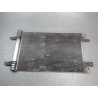 CONDENSEUR CLIMATISATION PEUGEOT 308