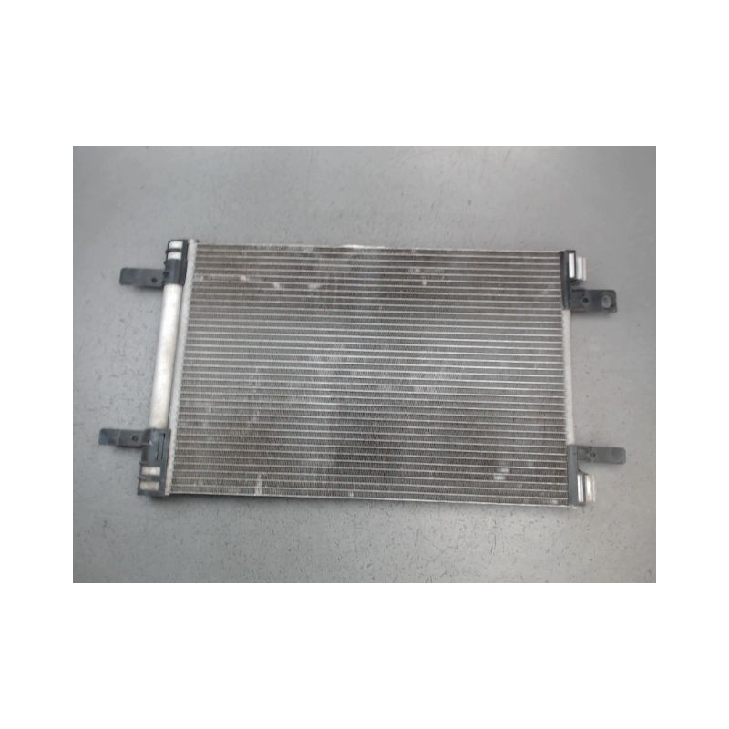 CONDENSEUR CLIMATISATION PEUGEOT 308